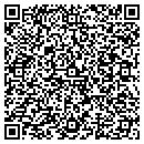 QR code with Pristine By Ladonna contacts