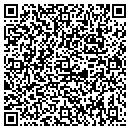 QR code with Coca-Cola Bottling Co contacts