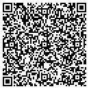 QR code with Sue J Karaoke contacts