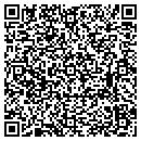 QR code with Burger King contacts