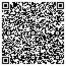 QR code with Eberling Trucking contacts