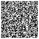 QR code with Subterranean Construction contacts