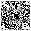QR code with Design By Christine contacts
