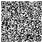 QR code with Anthony Machine & Engineering contacts
