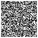 QR code with Pals Machining Inc contacts