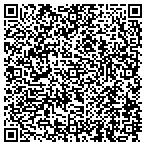 QR code with Hillcrest Travel Group Department contacts