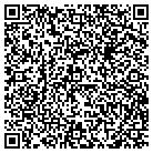 QR code with Bob's Moving & Hauling contacts