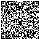 QR code with Pennington County Offices contacts