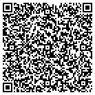 QR code with Wanamingo City of Fire Department contacts