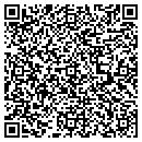 QR code with CFF Machining contacts