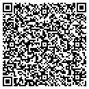 QR code with Affirmative Guidance contacts