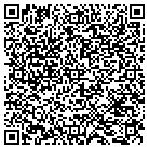 QR code with Shakopee Child Learning Center contacts