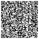 QR code with Danas Therapeutic Massage contacts