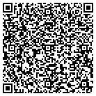 QR code with Chambliss Engineering LLC contacts