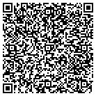 QR code with Ostrom Air Conditioning & Auto contacts