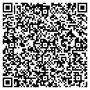 QR code with Designer's Viewpoint contacts
