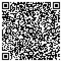 QR code with AMEC contacts