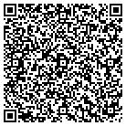 QR code with Building Operations Accounts contacts
