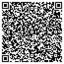 QR code with Ferrellgas L P contacts