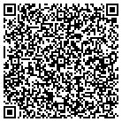 QR code with Virtual Visiblty Consulting contacts