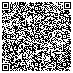 QR code with Jake's Motorsports & Service Rpr contacts