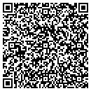 QR code with Glenmore Foundation contacts
