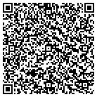 QR code with Noble Ventures LLC contacts