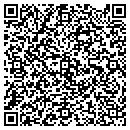 QR code with Mark T Lilledahl contacts