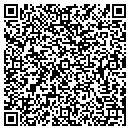 QR code with Hyper Tek's contacts