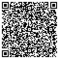 QR code with TMI contacts