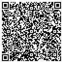 QR code with SKT Construction contacts