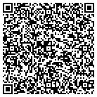 QR code with West Side Discount Liquor contacts