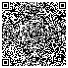 QR code with Healtheast Vascular Center contacts