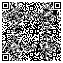 QR code with Chowen Welding contacts