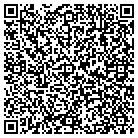 QR code with Experience Work/Green Thumb contacts