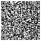 QR code with Experience Work/Green Thumb contacts