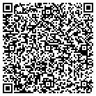 QR code with Dairy Land Pest Control contacts