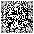 QR code with COFFEEATYOURDOOR.COM contacts