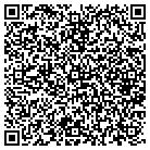 QR code with Household Hazardous Waste 24 contacts