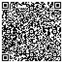 QR code with Craig Keller contacts