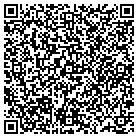 QR code with Bruce P Candlin & Assoc contacts