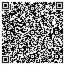 QR code with Robert Nord contacts
