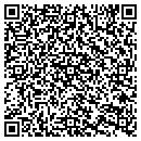 QR code with Sears Portrait Studio contacts