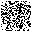 QR code with Barb Samuelson contacts