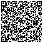 QR code with Andy Wallen Peace Assoc contacts