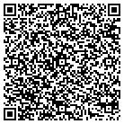 QR code with Duluth Clinic- Deer River contacts