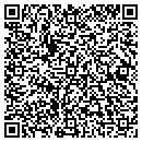 QR code with Degraff Liquor Store contacts