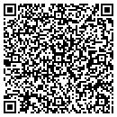 QR code with Ace Hardware contacts