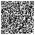 QR code with LAperitif contacts