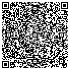 QR code with Broadway Service Center contacts